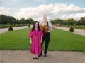 Wera und Bernd P.jpg